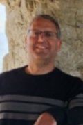 Moshe