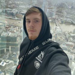 daniel