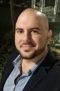 Yaniv