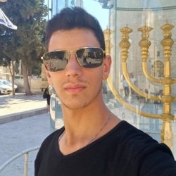 DVIR
