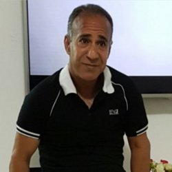 בני