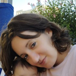 Sara