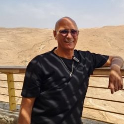 Yoav