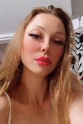 Avital
