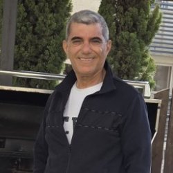 שמי