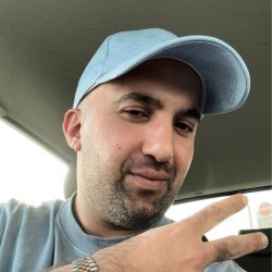 נתן