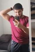 מייק