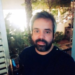מיכאל