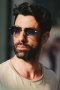 Elad