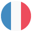 :flag_cp: