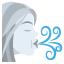 :wind_blowing_face: