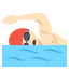 :swimmer_tone1: