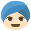 :man_with_turban_tone1: