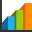 :bar_chart: