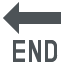 :end: