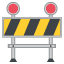 :construction: